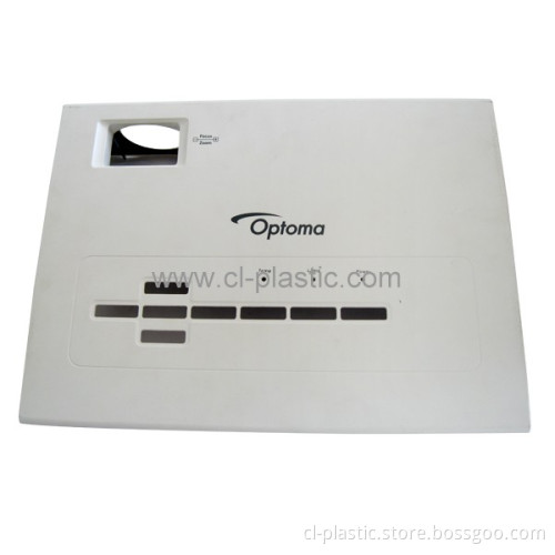 Electronic Cover